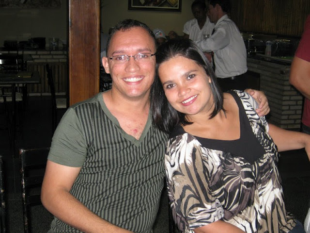 Gilvan Moraes